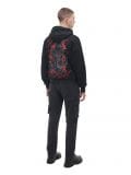 Jeans im Comfort-Fit - Grau - CROPP - small3