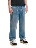 Jeans  baggy - Blau - CROPP - small1