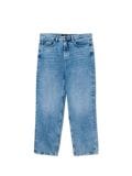 Jeans  baggy - Blau - CROPP - small3