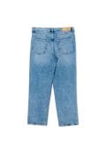 Jeans  baggy - Blau - CROPP - small4