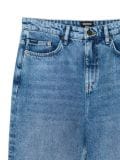 Jeans  baggy - Blau - CROPP - small5