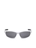 Ochelari de soare - roz - CROPP - small1