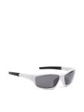 Ochelari de soare - roz - CROPP - small2