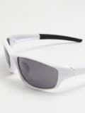 Ochelari de soare - roz - CROPP - small3