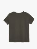 Tricou cu imprimeu Scorpions - gri-închis - CROPP - small3