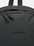Mochila con mensaje - Negro - CROPP - small5