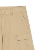 Šorts - BEŽ - CROPP - small5
