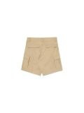 Šorts - BEŽ - CROPP - small6