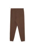 Pantaloni de trening - maro - CROPP - small3