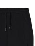 Pantalón de chándal - Negro - CROPP - small2