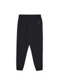 Pantalón de chándal - Negro - CROPP - small3