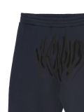 Dresowe czarne joggery comfort - szary - CROPP - small2