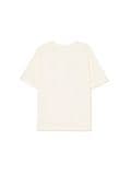Camiseta estampada - crema - CROPP - small4