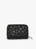 Peněženka Mickey Mouse - černý - CROPP - small2