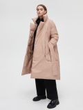 Damen mantel - Beige - CROPP - small1
