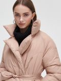 Damen mantel - Beige - CROPP - small2