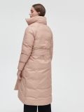 Damen mantel - Beige - CROPP - small3