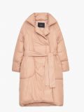 Damen mantel - Beige - CROPP - small4