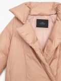 Damen mantel - Beige - CROPP - small5