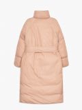 Damen mantel - Beige - CROPP - small6