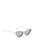 Sonnenbrille - Silber - CROPP - small2