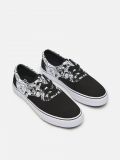 Trampki z nadrukiem Space Jam - czarny - CROPP - small3