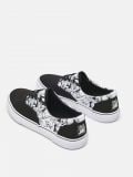 Trampki z nadrukiem Space Jam - czarny - CROPP - small5