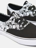 Trampki z nadrukiem Space Jam - czarny - CROPP - small6