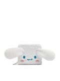 Rahakott - valge - CROPP - small1