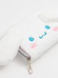 Rahakott - valge - CROPP - small2