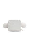 Rahakott - valge - CROPP - small3