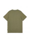 Tricou - verde - CROPP - small4