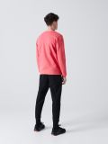Bluza basic - pomarańczowy - CROPP - small3