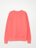 Bluza basic - pomarańczowy - CROPP - small6