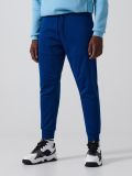 Spodnie jogger - granatowy - CROPP - small2