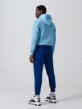 Spodnie jogger - granatowy - CROPP - small3