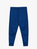 Spodnie jogger - granatowy - CROPP - small4