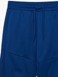 Spodnie jogger - granatowy - CROPP - small5