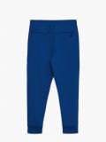 Spodnie jogger - granatowy - CROPP - small6