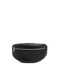 Marsupio - Nero - CROPP - small1