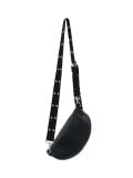 Marsupio - Nero - CROPP - small2