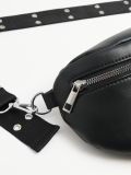 Marsupio - Nero - CROPP - small3