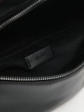 Marsupio - Nero - CROPP - small4