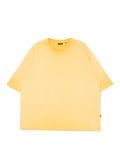 Tricou - portocaliu - CROPP - small2