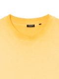 Tricou - portocaliu - CROPP - small3