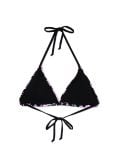 Μαγιό - ΜΑΥΡΟ - CROPP - small5