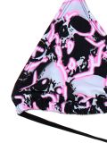 Μαγιό - ΜΑΥΡΟ - CROPP - small6