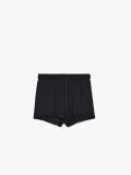 Dwuczęściowa piżama Harry Potter - kasztanowy - CROPP - small5