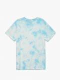 Koszulka BoJack Horseman - niebieski - CROPP - small6