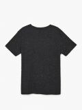 Koszulka z nadrukiem BoJack Horseman - czarny - CROPP - small6